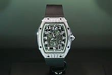 richard mille stars|Richard Mille wikipedia.